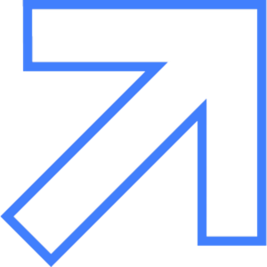 Directional Arrow