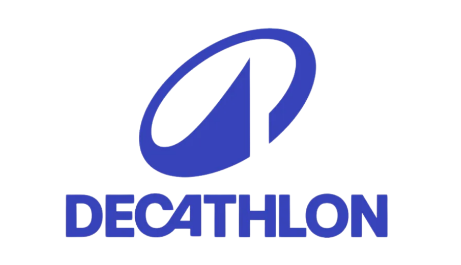 Decathlon
