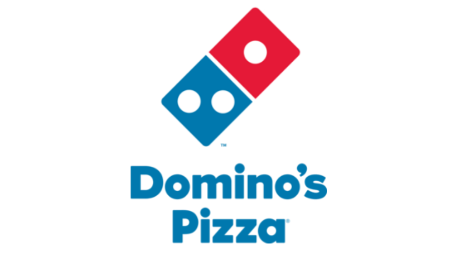 Dominos