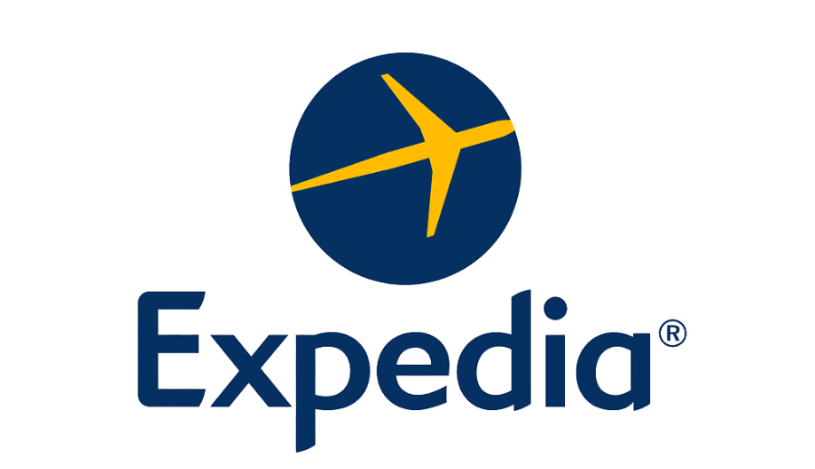 Expedia