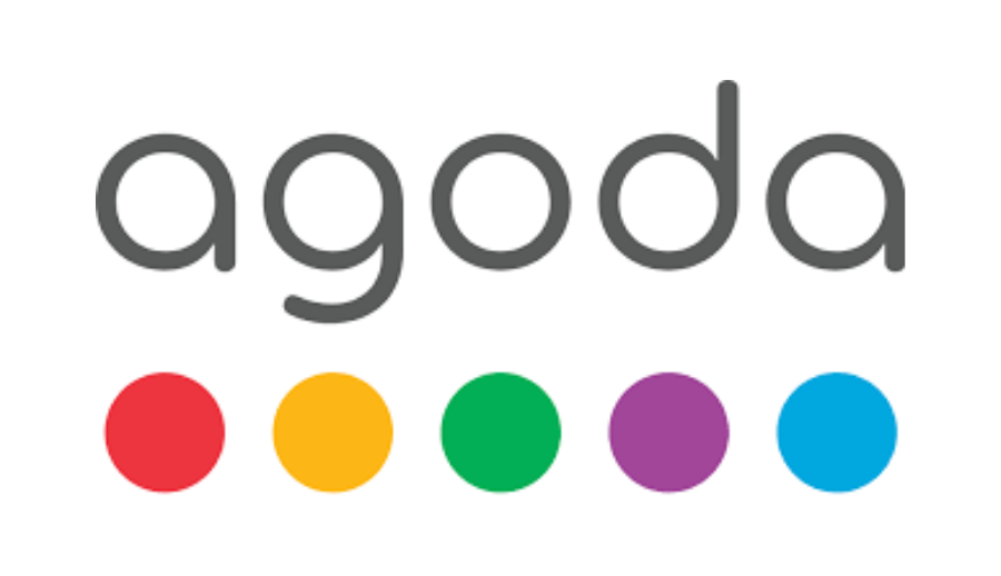 Agoda