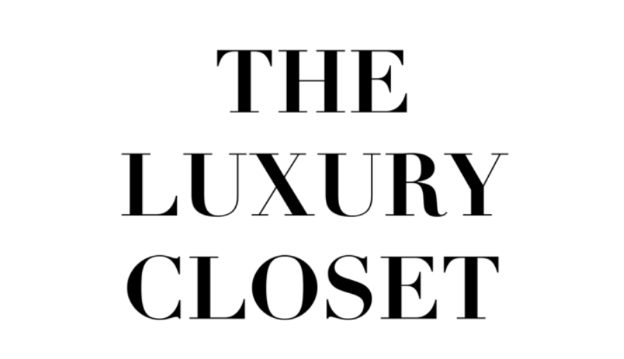 The Luxury Closet