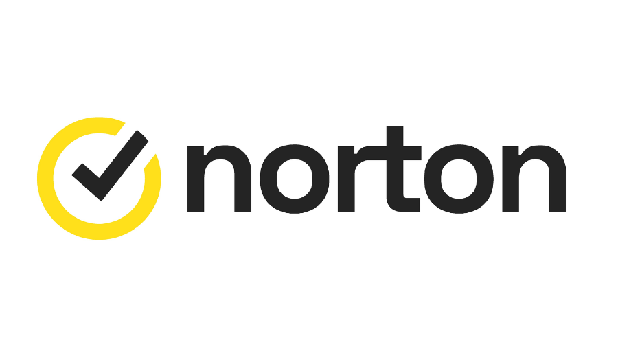 Norton
