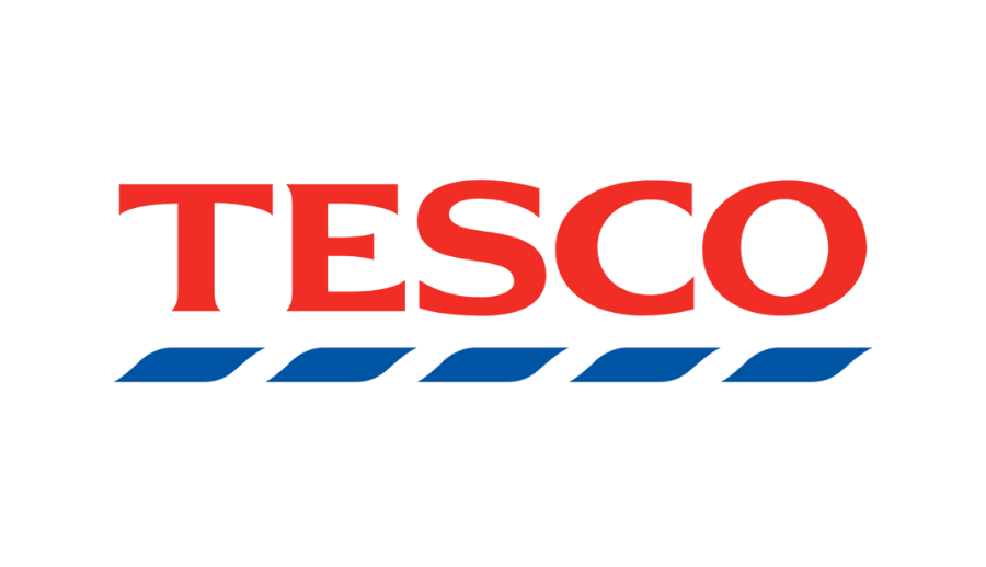 Tesco